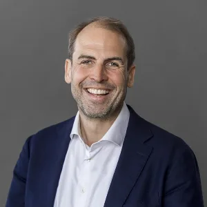 Erik