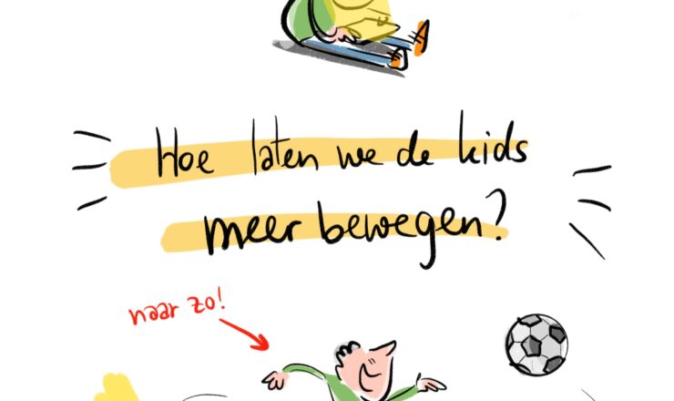 KNVB