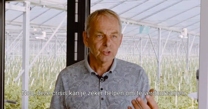 Uitnodigingsfilmpje